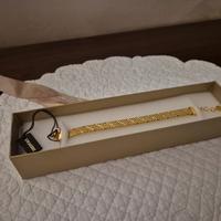 bracciale unoaerre 