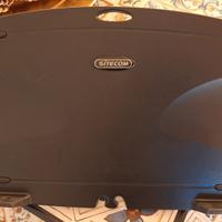 Supporto Portatile Per - notebook