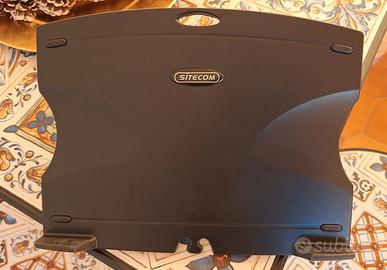 Supporto Portatile Per - notebook