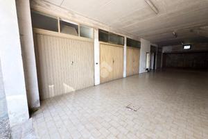 POSTO AUTO A SAN DANIELE DEL FRIULI