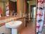 Immagine 27
