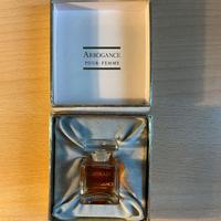 Arrogance by Pikenz the first,extrait parfum, 15ml