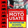 triumph-bonneville-t100-stealth-edit-km-690-2024