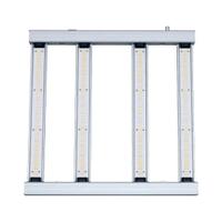 Lampada LED Grow Light QB 320W BID di Agrolite