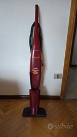 Scopa elettrica colombina de longhi