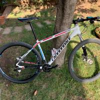 Cannondale Flash 29