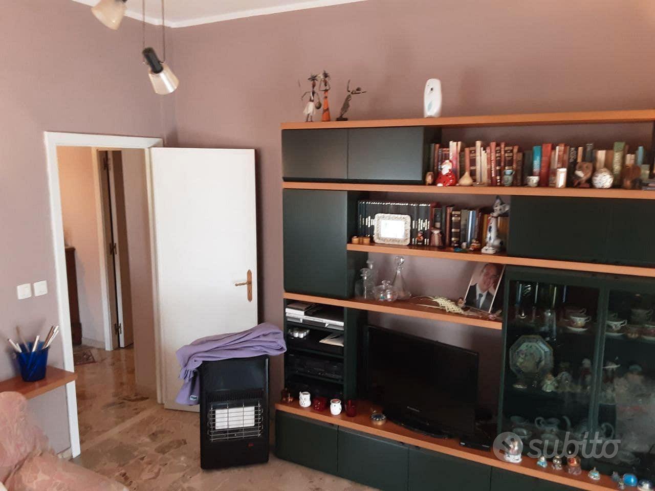 Appartamento – Lentini, Siracusa - Vista 4