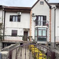 Villa a schiera Settingiano [Cod. rif 3302832VRG]
