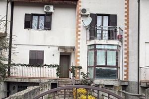 Villa a schiera Settingiano [Cod. rif 3302832VRG]