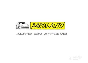 FORD Puma 1.0 EcoBoost Hybrid 125 CV S&S Titaniu