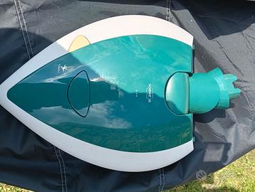 Cuoricino folletto Vorwek PL 515 originale