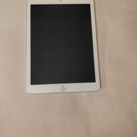 IPad sesta generazione 2018 128 gb