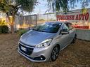 peugeot-208-puretech-82-5p-allure