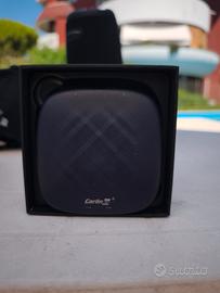 garlin kit android