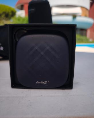 garlin kit android