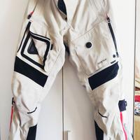 Pantaloni Rev’it Poseidon GTX Gore-Tex – tg. XL