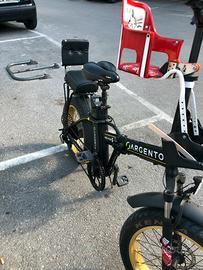 bici eletrica