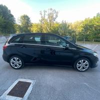 Classe b200 automatic 4matic