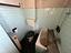 Immagine 22