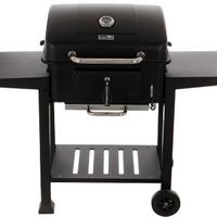 Barbecue a carbone Royal Food