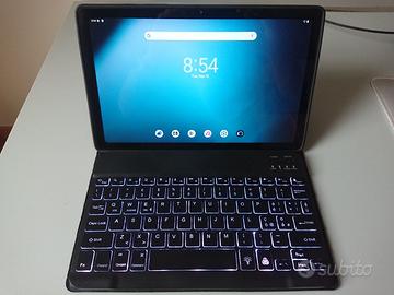 Samsung Tab A7 WiFi 2020