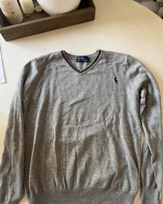 Maglione Ralph Lauren