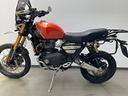 triumph-scrambler-1200-xe-special-ammortizzatori