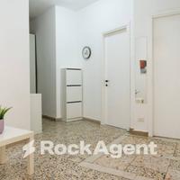 PIAZZA BOLOGNA AD.ZE - BILOCALE - INVESTIME