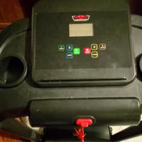 Tapis Roulant Elettrico 