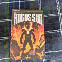 Rogue Sun Vol. 1 
