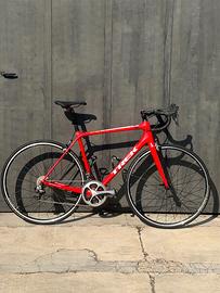 TREK EMONDA SLR 9 TG:54 (USATO)
