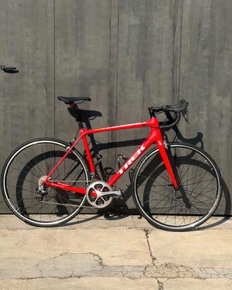 TREK EMONDA SLR 9 TG:54 (USATO)