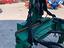 Immagine 9