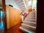Immagine 12