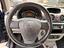 Immagine 8