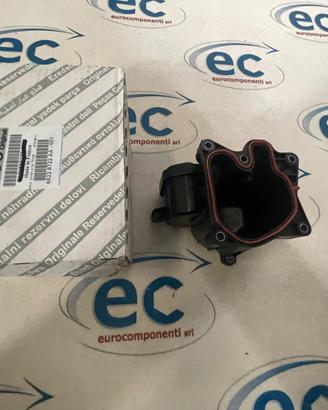 K68228722AA COPERCHIO VALVOLA EGR JEEP CHEROKEE
