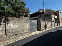 terreno-edificabile-di-365-mq