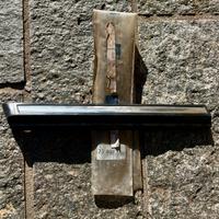 Sottoporta Mercedes Benz 236980980