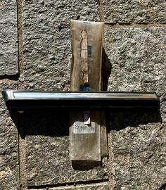 Sottoporta Mercedes Benz 236980980