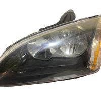 FARO ANTERIORE SINISTRO FORD Focus Berlina 3Â° Ser