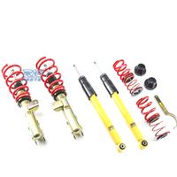 KIT SOSPENSIONE FILETTATA EIBACH MTS MERCEDES W176