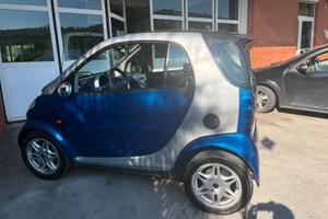Smart 450.341