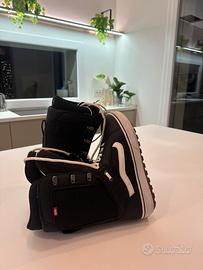 Scarponi Vans Hi-Standard OG Snowboard