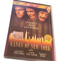 Lotto di 5 dvd  film e varie