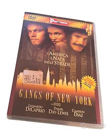 Lotto di 5 dvd  film e varie