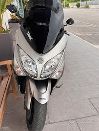 T max 500