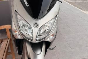 T max 500