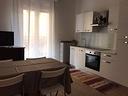 voghera-trilo-arredato-contratto-transitorio