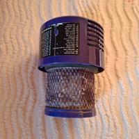 Filtro Dyson Cyclone V10
