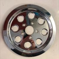Cover Puleggia per Harley Sportster 91-03